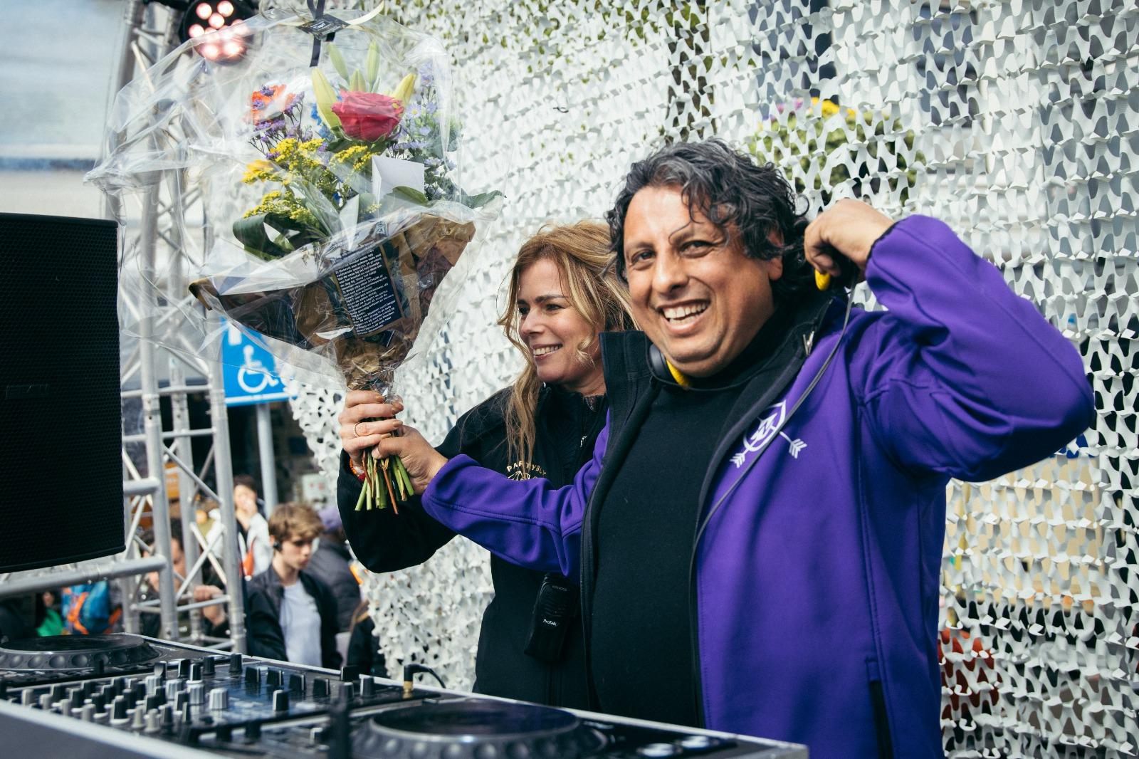 5e040c0e-d559-4fcb-9fbc-82eacf02f7ee