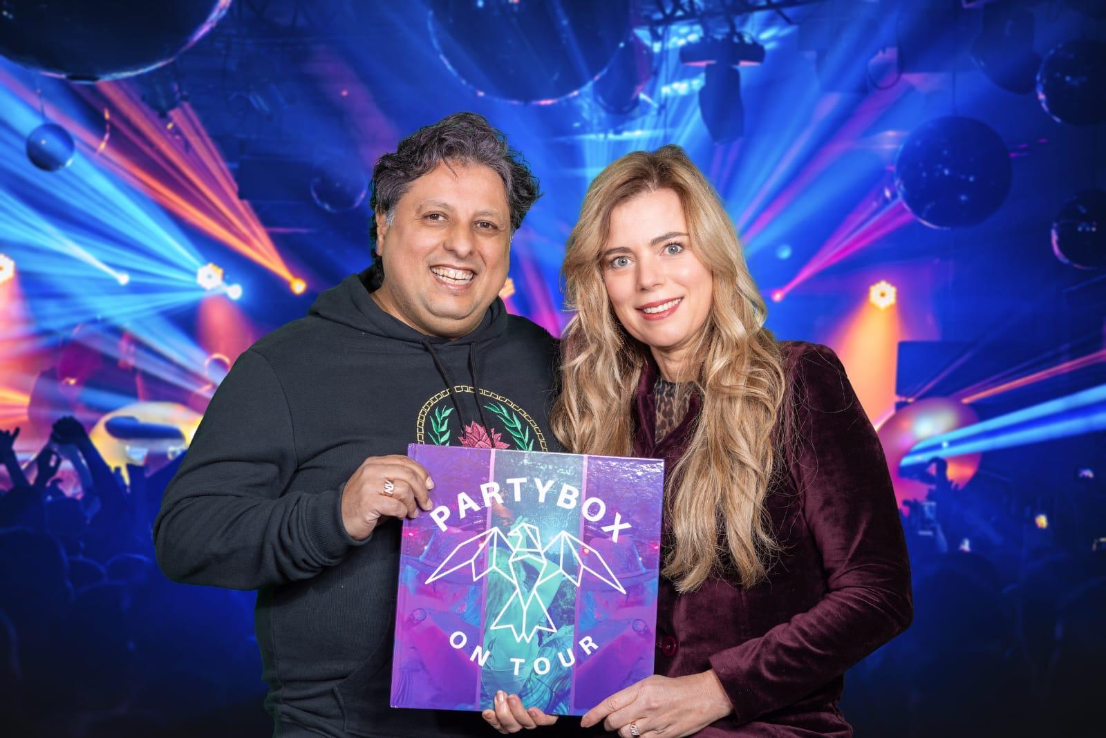 WhatsApp Image 2024-03-01 at 15.18.01